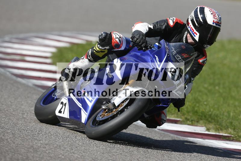 /55 20.09.2025 Speer Racing ADR/Gruppe rot/211